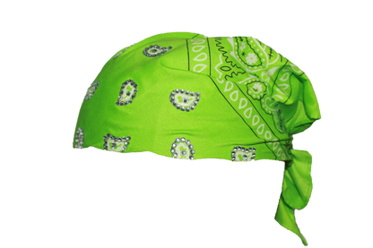 Neon Green