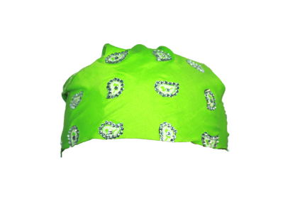 Neon Green