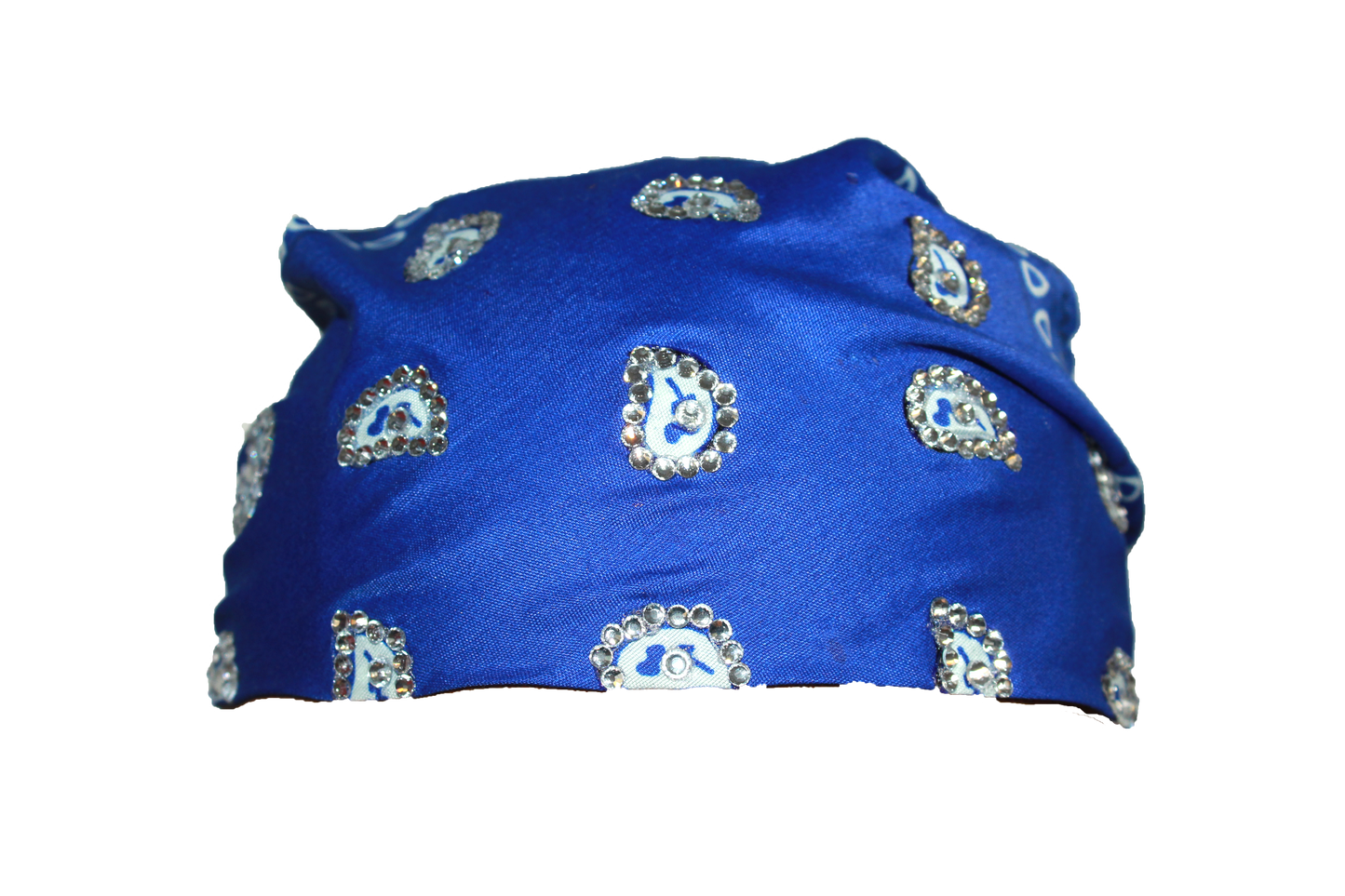 Royal Blue